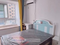 其它图