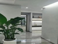 其它图
