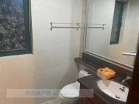 其它图