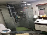 其它图