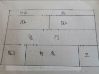 其它图