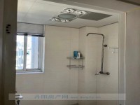  凤凰新村