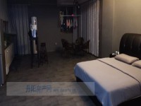 其它图