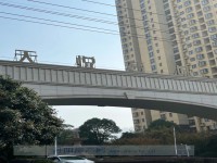其它图