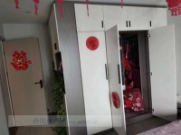 其它图