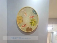 其它图