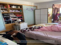 其它图