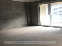  桃源里