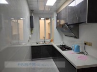 佳景天城顶楼107平3室婚装98.8万 佳景天城