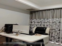 其它图