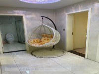 恒大名都22楼135平精装145.8万 恒大名都