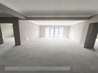 凤凰郡9楼133平4室2卫无税146.8 凤凰郡