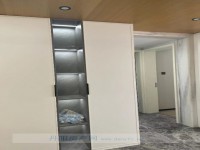 中南君悦府复式143平4室豪装188.8 中南君悦府