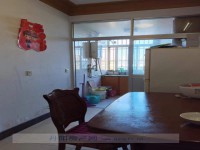 教师新村3楼92平3室精装70.8万 教师新村