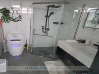 其它图