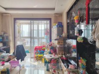 丹金人家11楼84平2室精装 丹金人家