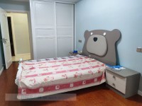 其它图