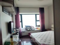  恒大名都