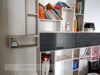 其它图