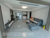 全屋地暖 碧桂园