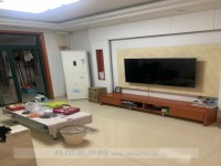  缇香花园二期