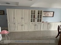 其它图