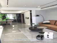 其它图