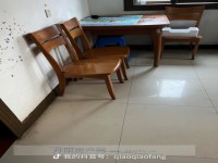  云阳小学对面