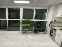 恒大名都22楼135平3室精装143.8 恒大名都