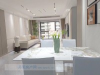 凤熹台5楼125平三室2厅121.8万独 凤熹台