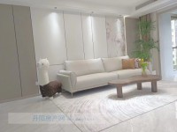 其它图