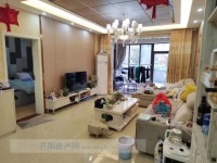 滨河凤凰城洋房1楼120平三室136.8 滨河凤凰城