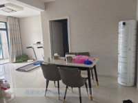  缇香花园二期