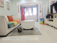  紫竹园小区