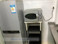 其它图