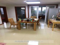 中海时代都会 100平 三室精装115万 中海时代都会