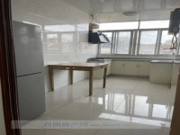 华南新村3楼88平3室1卫精装合库 华南新村