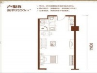 其它图