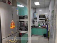 其它图