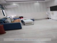 海宇花园，3室1卫，85㎡ ，仅需60. 海宇花园