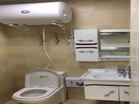 其它图