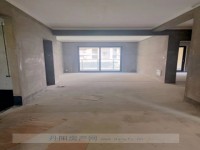 南郡3楼洋房131平108万有证 天怡-南郡