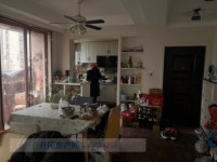  御河熙岸