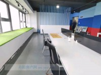 其它图