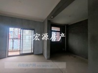 其它图