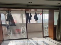 其它图