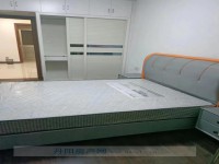 其它图
