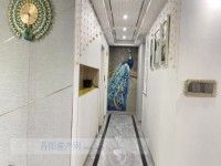 其它图