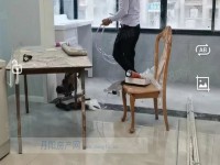 捡漏粤港臻园93平精装修2室1厅79万 粤港臻园