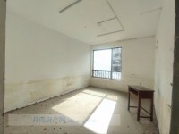 急！！御珑湾电梯中上层168平方毛坯4室 御珑湾